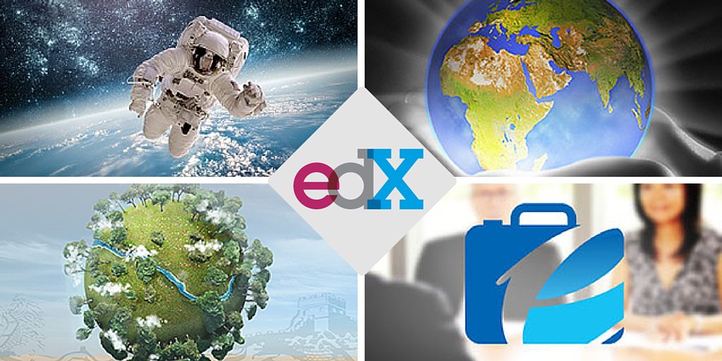 edXOnline's tweet image. Study Rocket Science, Business Analytics, Critical Thinking and more this week on edX: ow.ly/UWIqM #MOOC