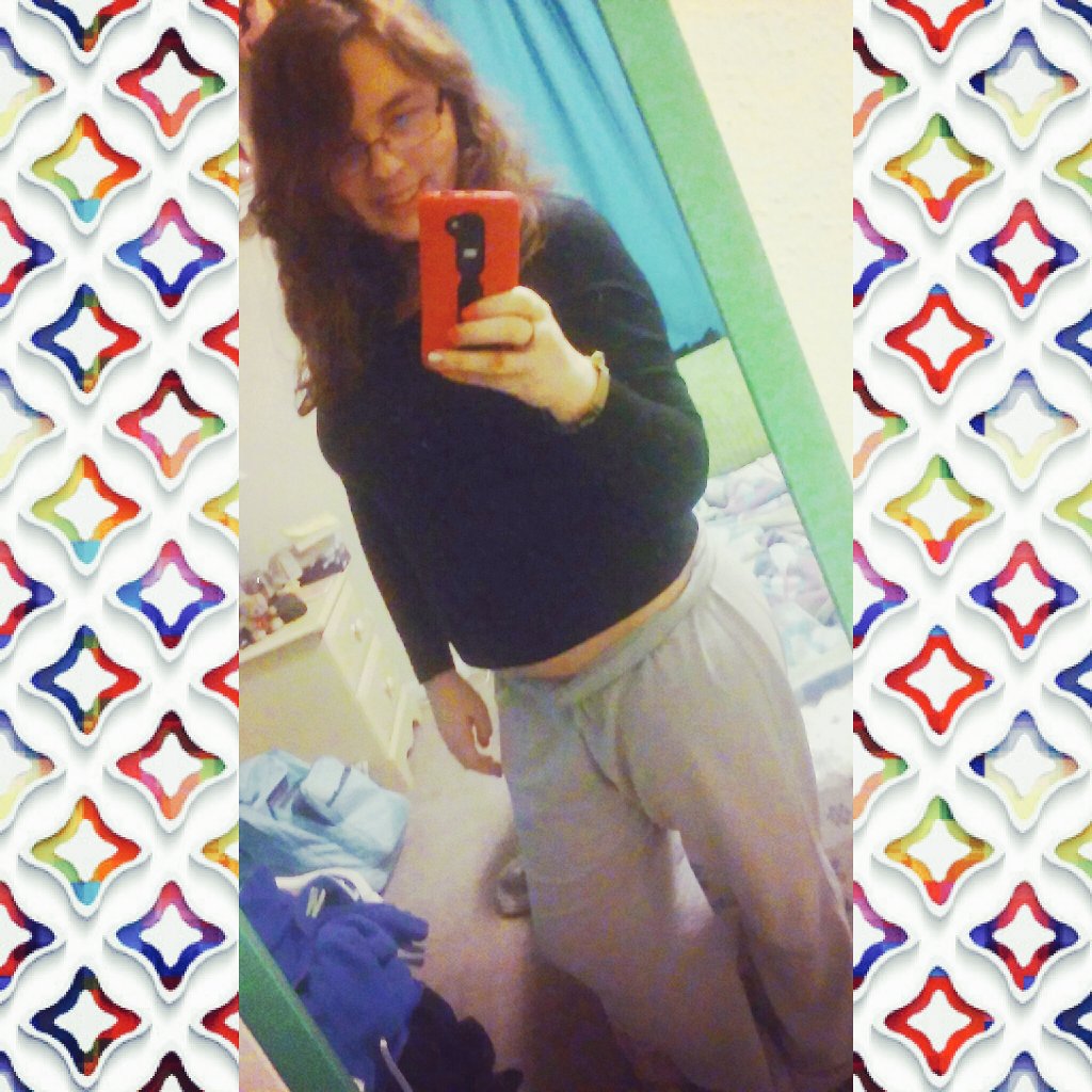 Briana96483898's tweet photo. Someone message me #Borrd https://t.co/hv9hkvBtrZ