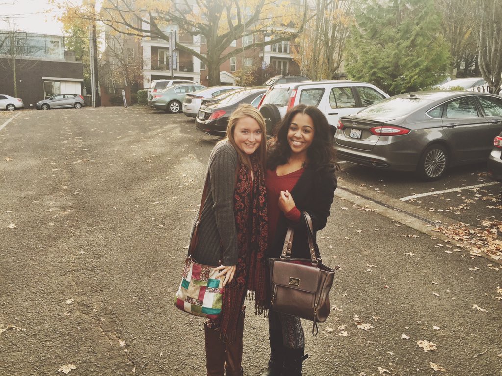 jazandboujee's tweet image. big and little #KDlove #AOT #7yearslater