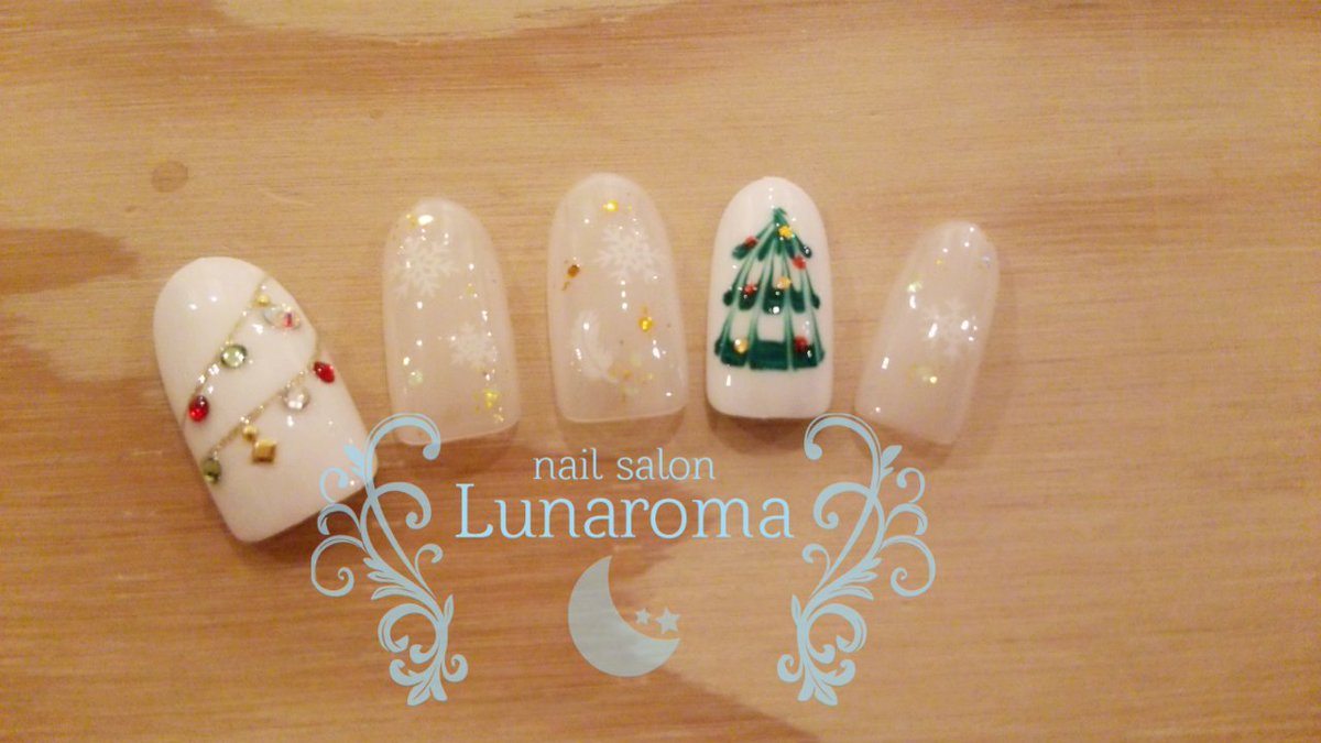 表参道 ネイルサロンlunaroma Lunaroma Nail Twitter 表参道 ネイルサロンlunaroma Lunaroma Nail Twitter