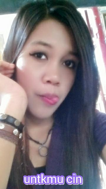 CheThiny tweet picture