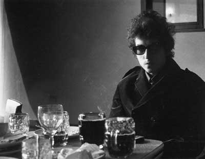 DavidWChambers's tweet image. Ice cold. #bobdylan #60s #hypercool
