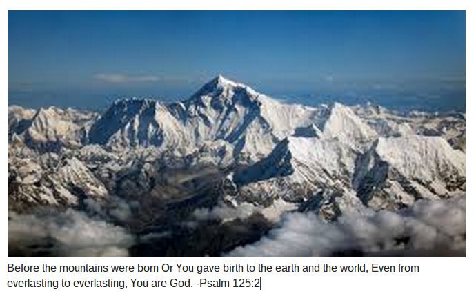jfoust123's tweet photo. #ICHSGSPgeo7 pic from Google Images https://t.co/5kSuappNq4