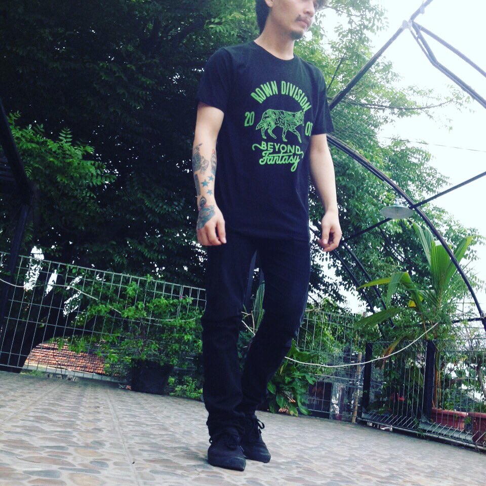 Rown-010504815 rp 130.000
Sms/wa:0857 18185650
Line: rbnt_official
jl. Kemanggisan raya 103 jakbar