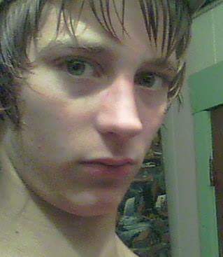 ChadrickRogers's tweet photo. 2 minnets in2 Netflix &amp; chill, an I giv ur gurl this look https://t.co/0E5Gi8Ognc