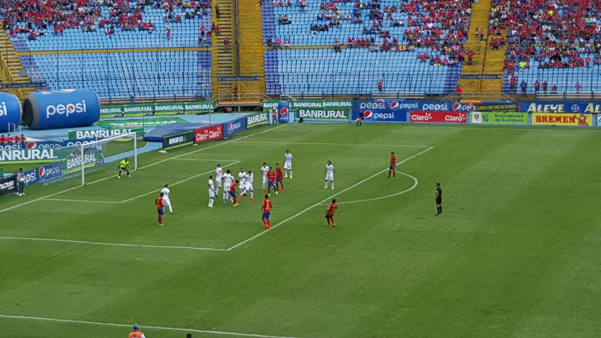 EUDeportes tweet picture