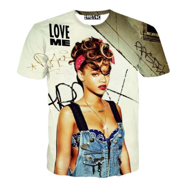 Clothes Promoter tweet media