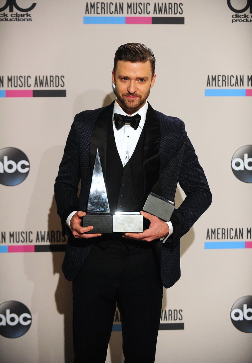 SILVIA_ivp's tweet photo. 🌟🙏🌟 @jtimberlake #AMAs #AMAs2013 #TNKids #PresidentOfPop 🏆 #The2020Experience https://t.co/vEmW5vSfeN