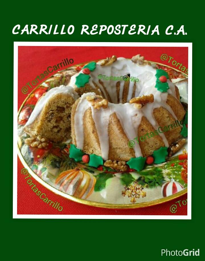 JosefaCarrill23's tweet photo. Tortas Navideñas...! Ideal para regalos en estas navidades..04142426803 Caracas intagram: carrilloreposteria https://t.co/SdYKDXvlh1