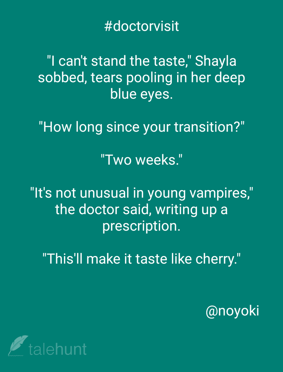 00Kit00's tweet photo. Read my latest tale on #TaleHunt.
https://t.co/pi77qNHk1C https://t.co/o4QEFqX56v