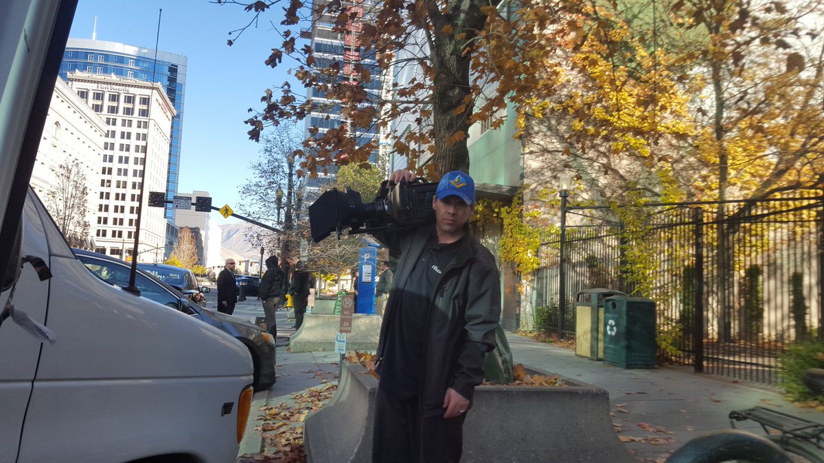 On location thefreemason2.com