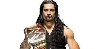 SHIELD10000's tweet photo. Who wants to see this happen tonight? https://t.co/ezFAKk7Mpe