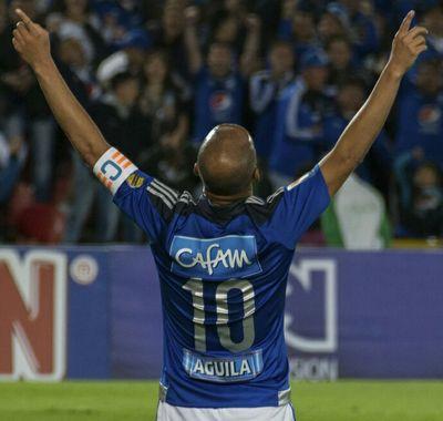 JSebastianDR's tweet image. #GraciasMayer GRAC14S por todo viejo querido, en la historia del más grande de Colombia.