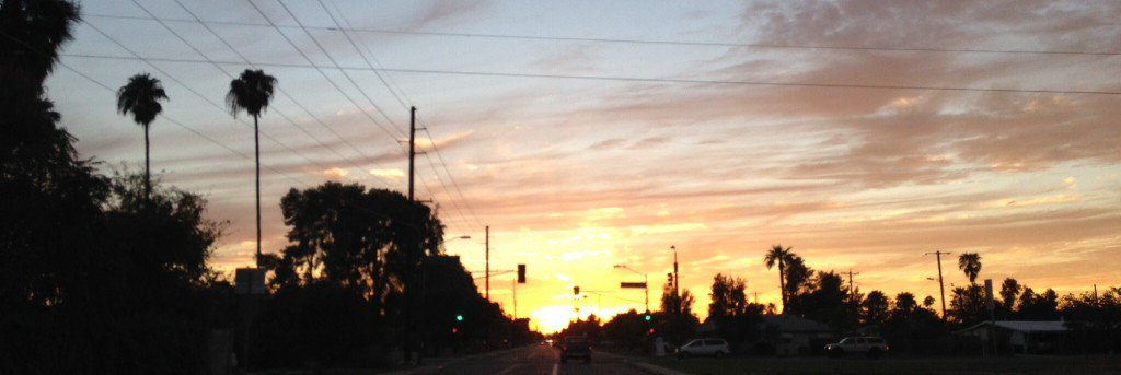 PermitsMadeEasy's tweet image. For the abbreviated work-week: #PermitsMadeEasy

#SaveTHREEtrips, let me run your permit in #PHX &amp;amp; #AZ STATEWIDE.