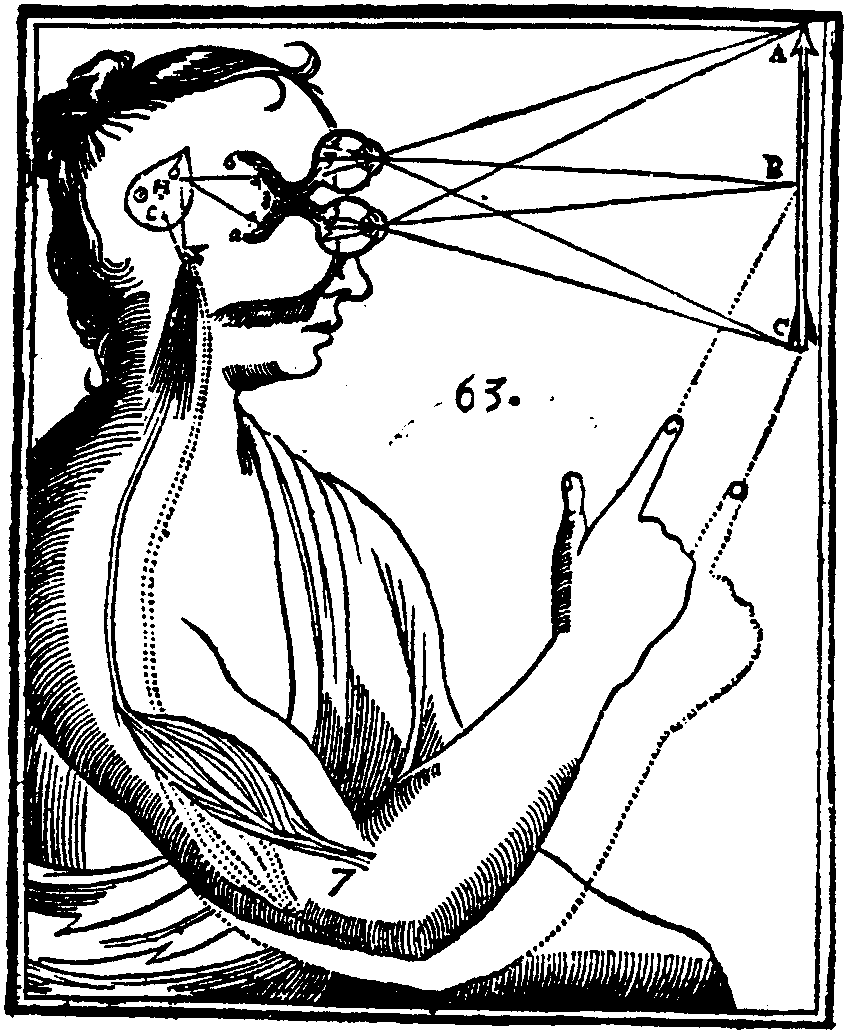 BklynInstitute's tweet photo. From Radical Doubt to Absolute Certainty: Descartes' Meditations @SingularityCo | https://t.co/fhx12t8N5E https://t.co/hR7qFCf4wa