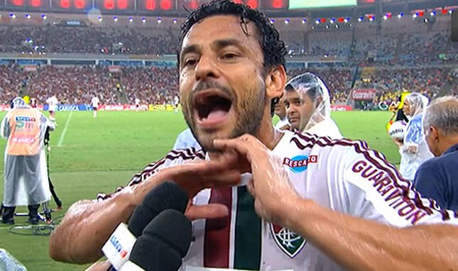 gente
que ano horrível pro flamengo
o ano tem que acabar
acaba logo 2015