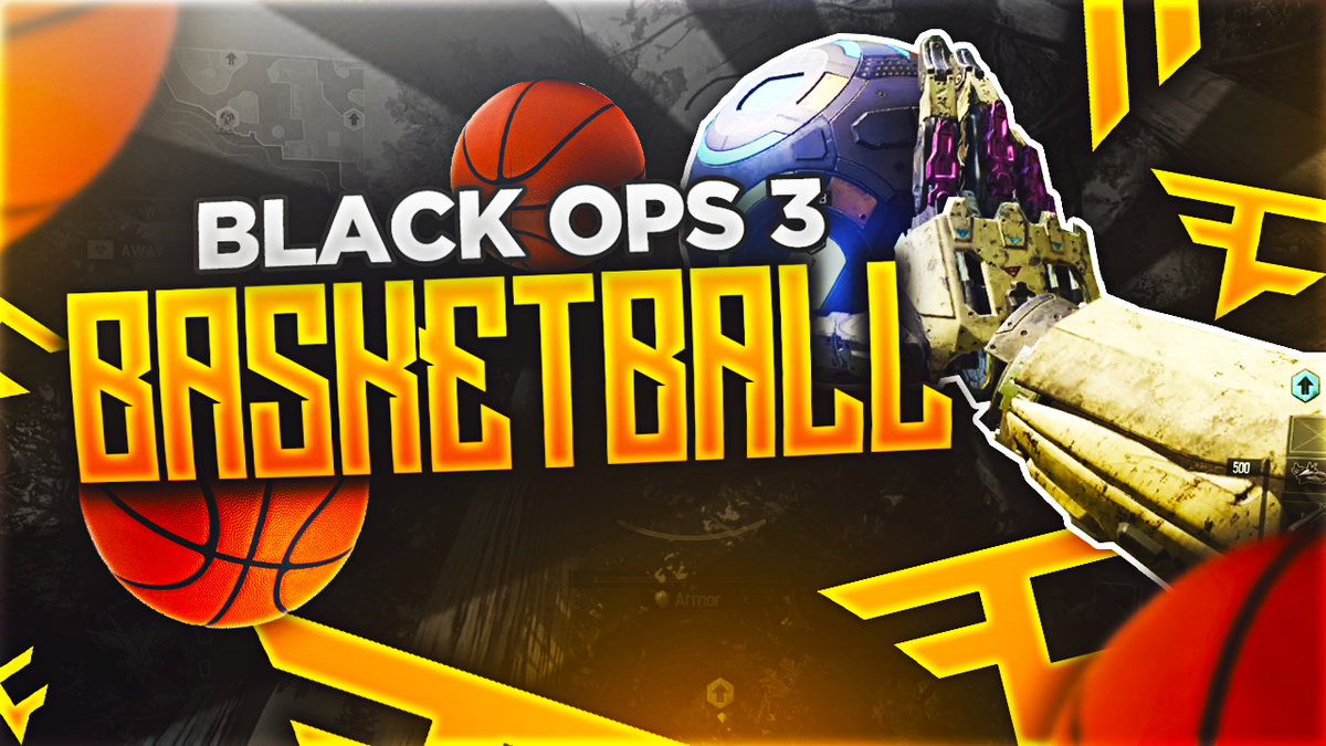Nordavindgg's tweet image. RETWEET if you want to see this SPECIAL upload from @Crudes go public on Red NOW!!