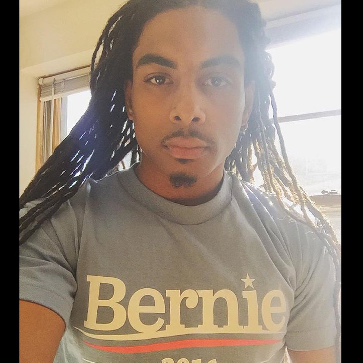 menwhobern's tweet photo. gold standard https://t.co/8MPz7rUIsu
