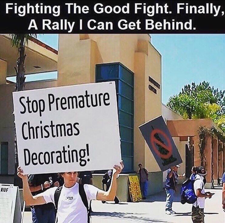 CloydRivers's tweet photo. Merica. https://t.co/Jvaw4Zlpfu