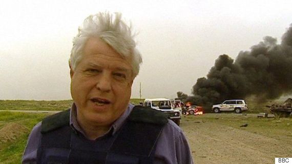 mosabbir's tweet photo. #JohnSimpson: #British #Media Is '#Grotesquely Selective' In Reporting #TerrorAttacks https://t.co/ZwEwLt6N50 #news https://t.co/1ucQyq0zYN