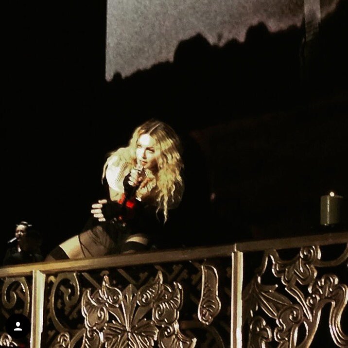 View image on Twitter