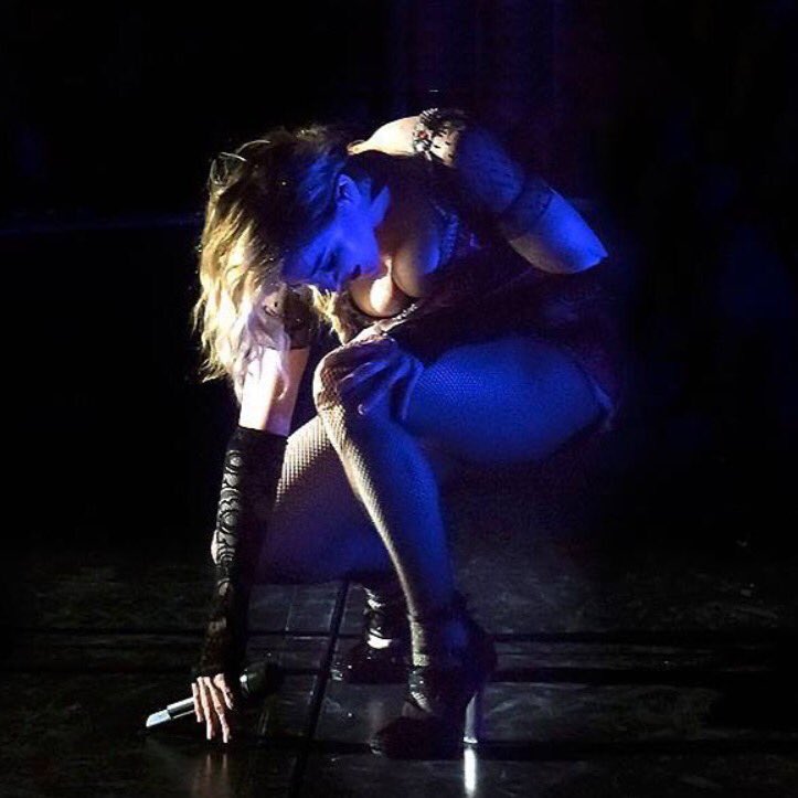 View image on Twitter