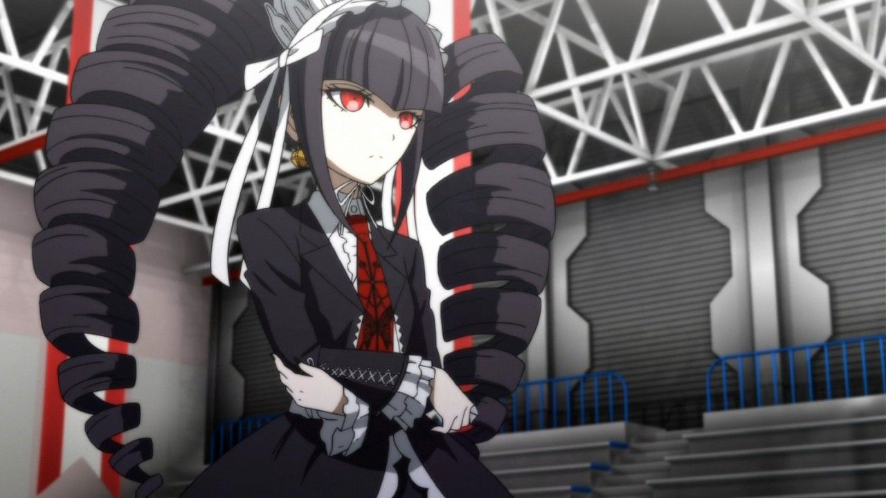 Juri 今日はダンロンのセレスと アイマスの美希ちゃんの誕生日 11月23日は美希の誕生祭 星井美希生誕祭15 11月23日はセレスティア ルーデンベルクの誕生日 Rtした人全員フォローする T Co Q0i9v1fnxs Juri 今日はダンロンのセレスと アイマスの美希ちゃんの誕生日 11月23日は美希の誕生祭 星井美希生誕祭15 11月23日はセレスティア ルーデンベルクの誕生日 Rtした人全員フォローする T Co Q0i9v1fnxs