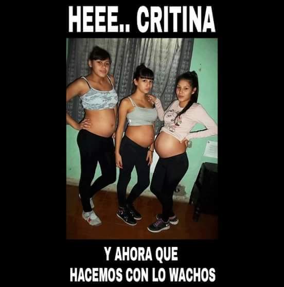 CUdJnYpWEAAdIB0.jpg