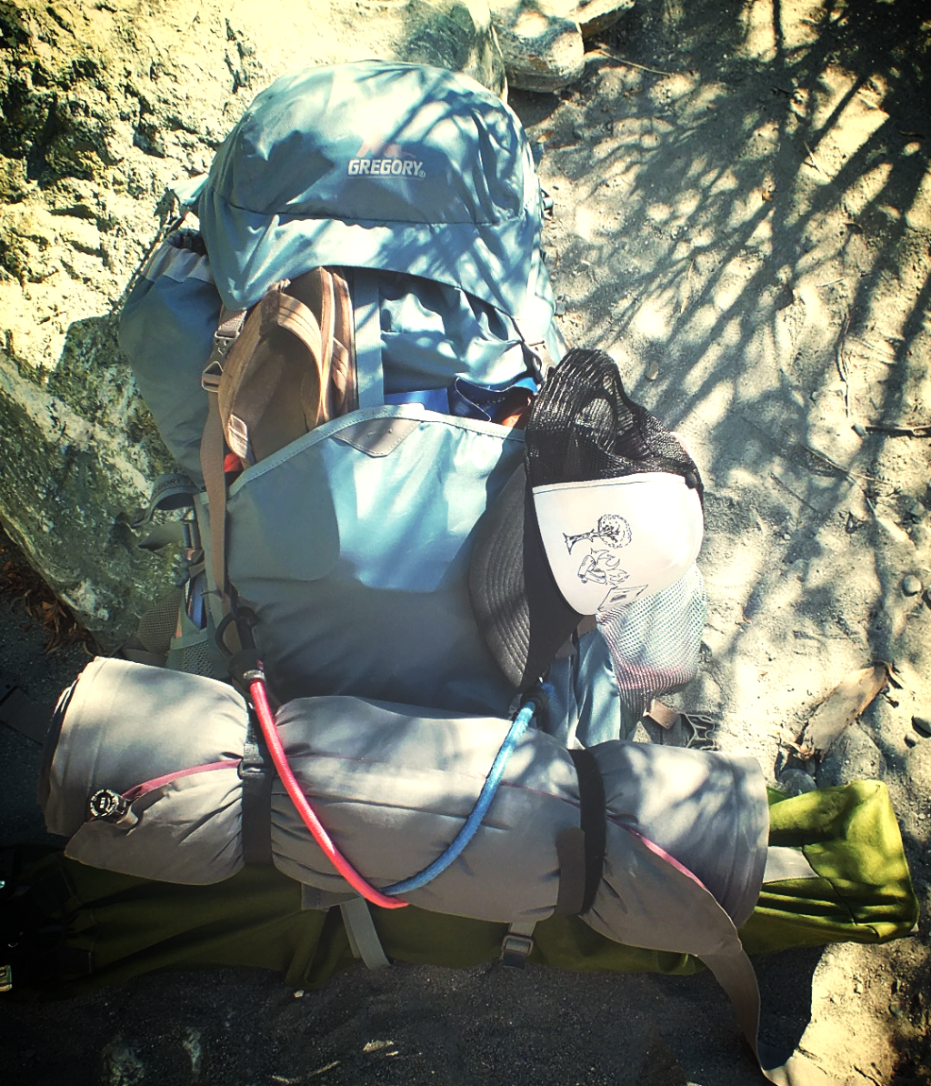 GirlyCamping's tweet photo. 10 Tips for Unpacking your Gear https://t.co/1rJyujjFIS https://t.co/xeekcQrNko