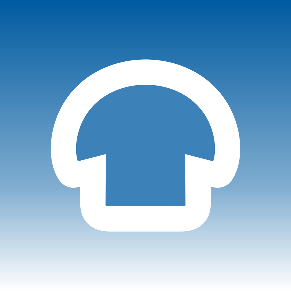 Seta Logo redesigned