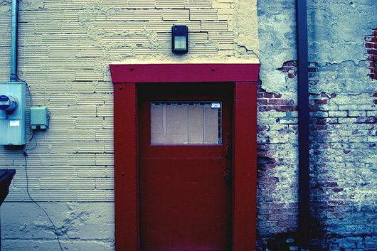 PattersonStory's tweet image. Defining fantasy sub-genres: "Crossworlds Fantasy" bestfantasybooks.com/crossworlds-fa… via @fantasy_books #Fantasy #SFF #Books