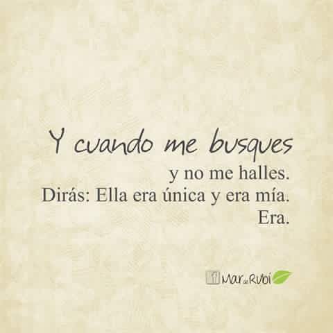 dnii_kfu's tweet photo. ... https://t.co/OITXa5yGc8