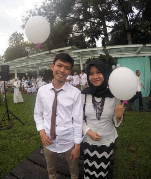 Happy monday 💑 <a href="/tantriwlndr/">Tantri</a>