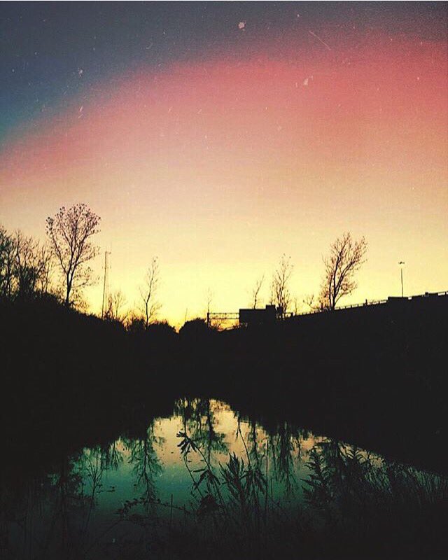 PrettyLights's tweet image. When the #plpix is so dope you consider using it as album art (Insta: yungnicka)