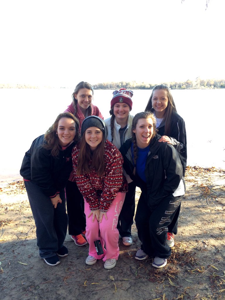 kamkam2700's tweet photo. this weekend was definitely one for the books💘 #fallback2015 https://t.co/IpGMxNU3og