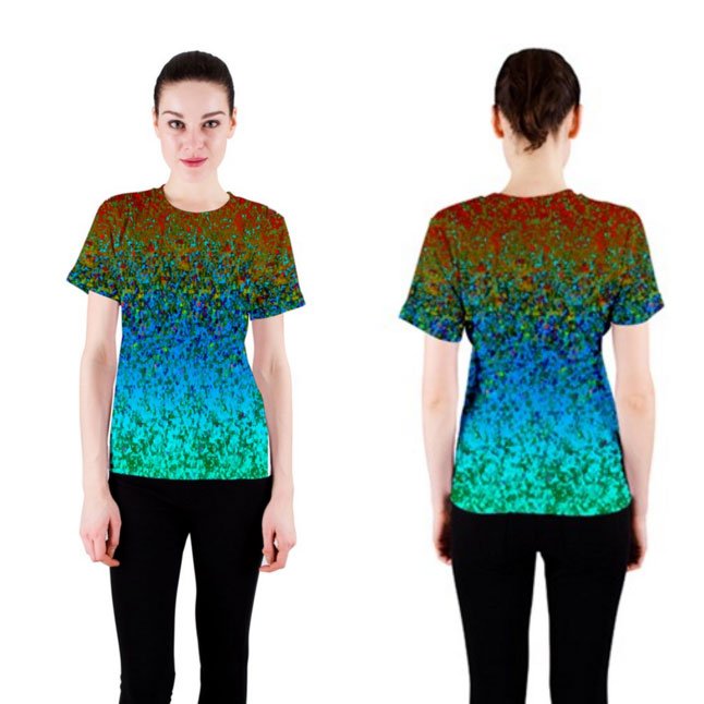 Medusa81Graphic's tweet photo. SOLD Glitter Dust G178 Classic Tee! #Pinkcess #women #tee #glitter #dust #fashion #clothing
https://t.co/k0yDQK1ZGS https://t.co/lkpncXw4jZ