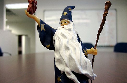 PattersonStory's tweet image. Is a Hollywood Merlin Saga on the way!? io9.com/disney-wants-t… via @io9 #Fantasy #Wizards