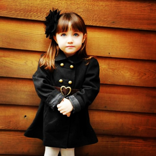 BooBooAlRescate's tweet image. Yummy