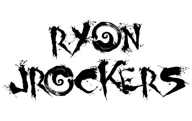 UpsideFest's tweet photo. ¡Ryon Jrockers en Upside Fest! 
Una banda que ha tenido participaciones en el Bajío ahora estarán con nosotros.🎉 https://t.co/GST8gql1TJ