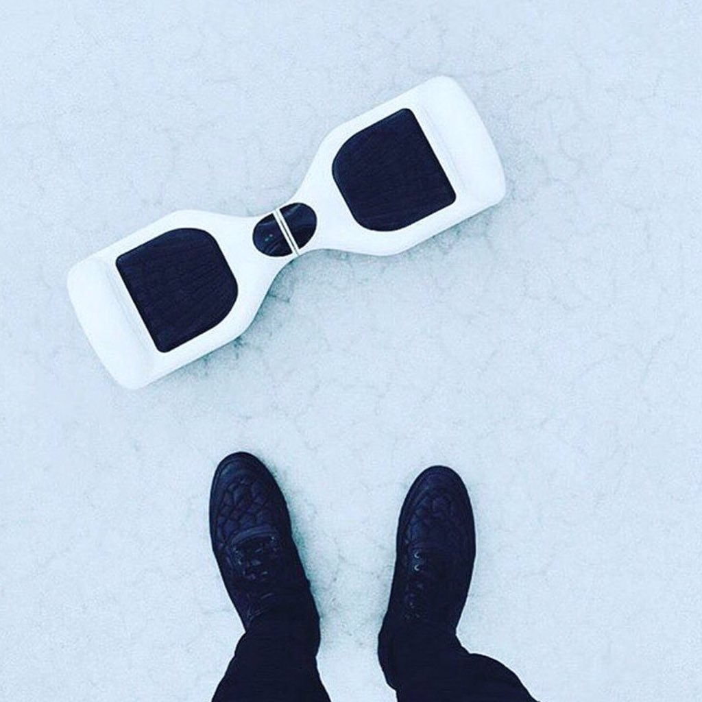 floboards's tweet photo. https://t.co/hWED2Ena0r