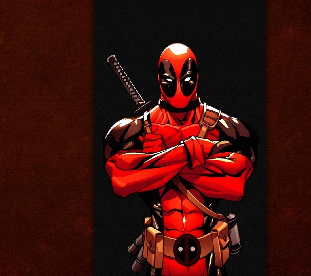 Charlie37818761's tweet photo. My favorite hero/  villain https://t.co/TA3lHFawKJ
