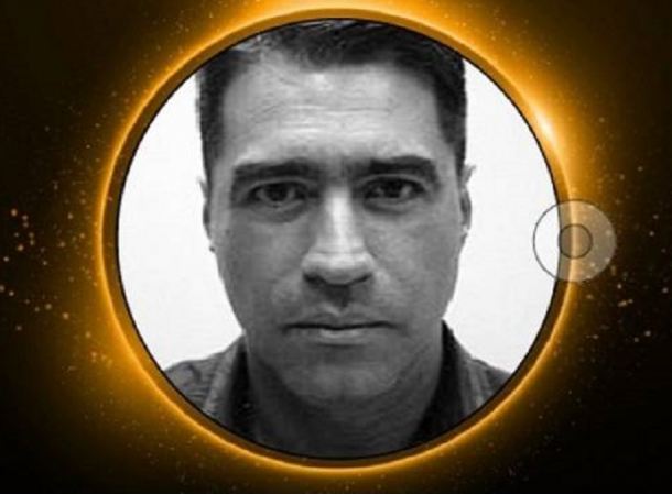 DLasAmericas's tweet photo. #Venezuela Carlos Malpica Flores, sobrino de la primera dama, es el hombre detrás del poder https://t.co/HRFvEWMUPp https://t.co/HByLpJoRLT