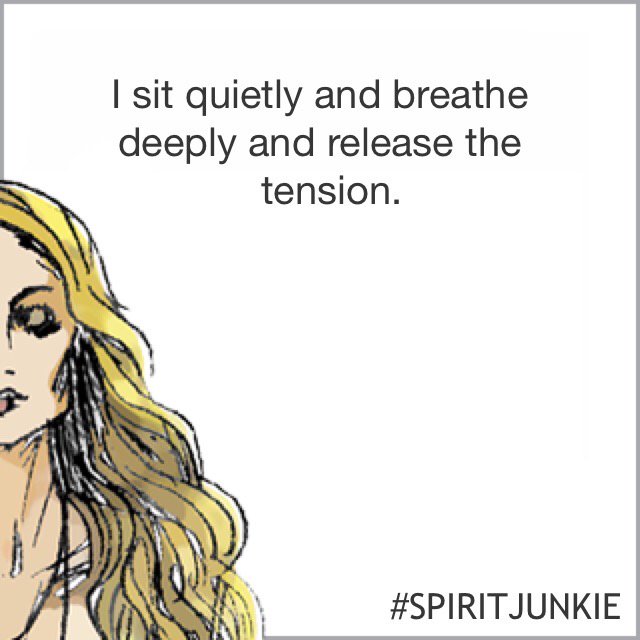 FoxiRoxi36DD's tweet photo. This does help. About 10-20 times a day for me.  I got me some tension. https://t.co/SyhtqKcTLX