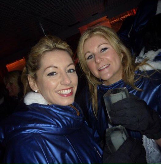 SmartMissHarris's tweet photo. Love this girl #birthday #friends #happiness #love https://t.co/9DqaMrtJTP
