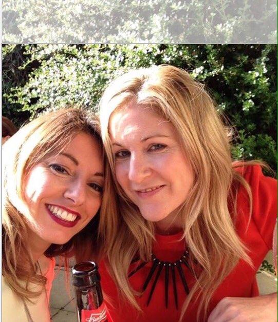 SmartMissHarris's tweet photo. Love this girl #birthday #friends #happiness #love https://t.co/9DqaMrtJTP