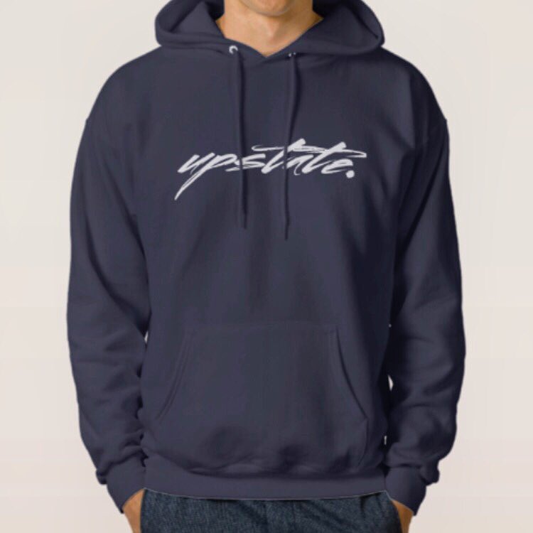 upstateproject's tweet image. Stay warm this winter with the @upstateproject scratch hoodie upstateproject.com/upstate-scratc… #upstateclothing #upstate #cny