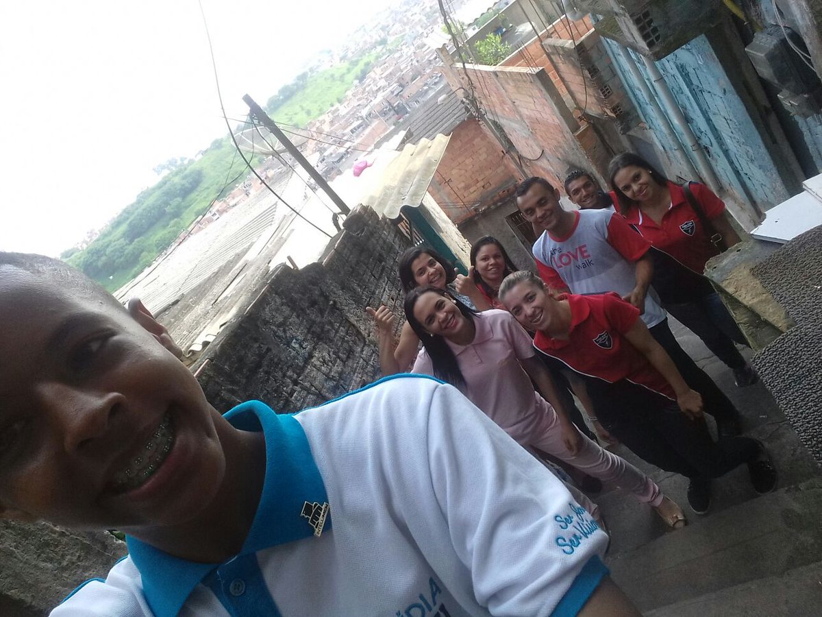 SniaFernandes10's tweet photo. Evangelização hoje, tudo de bom. Resgatando almas para o nosso Deus. https://t.co/Ou8UKYsrbl