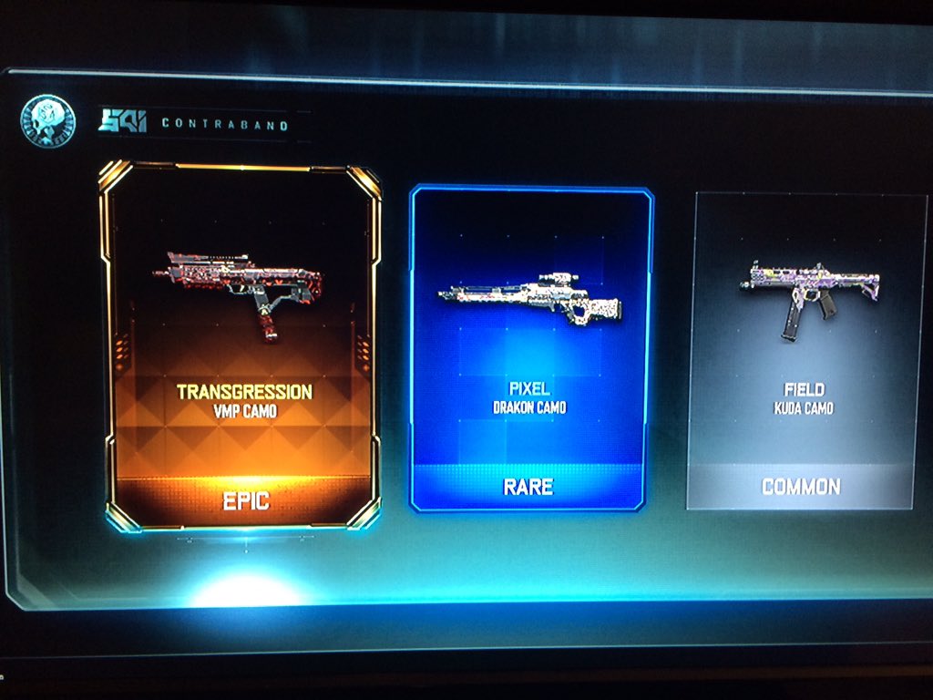 EvanAnd61876093's tweet photo. #tantop10 @iTankid @SooSuperior #ogstop5supplydrops @OGXRAYZ @BigFoltz @VEN0MBULLET @TmarTn https://t.co/rbBK7JCqtq