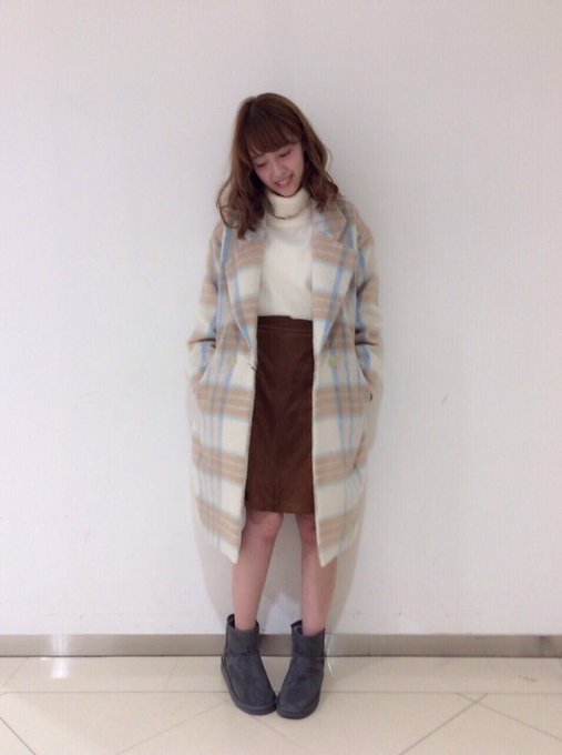 W Closetさん の人気ツイート 20 Whotwi グラフィカルtwitter分析 W Closetさん の人気ツイート 20 Whotwi グラフィカルtwitter分析