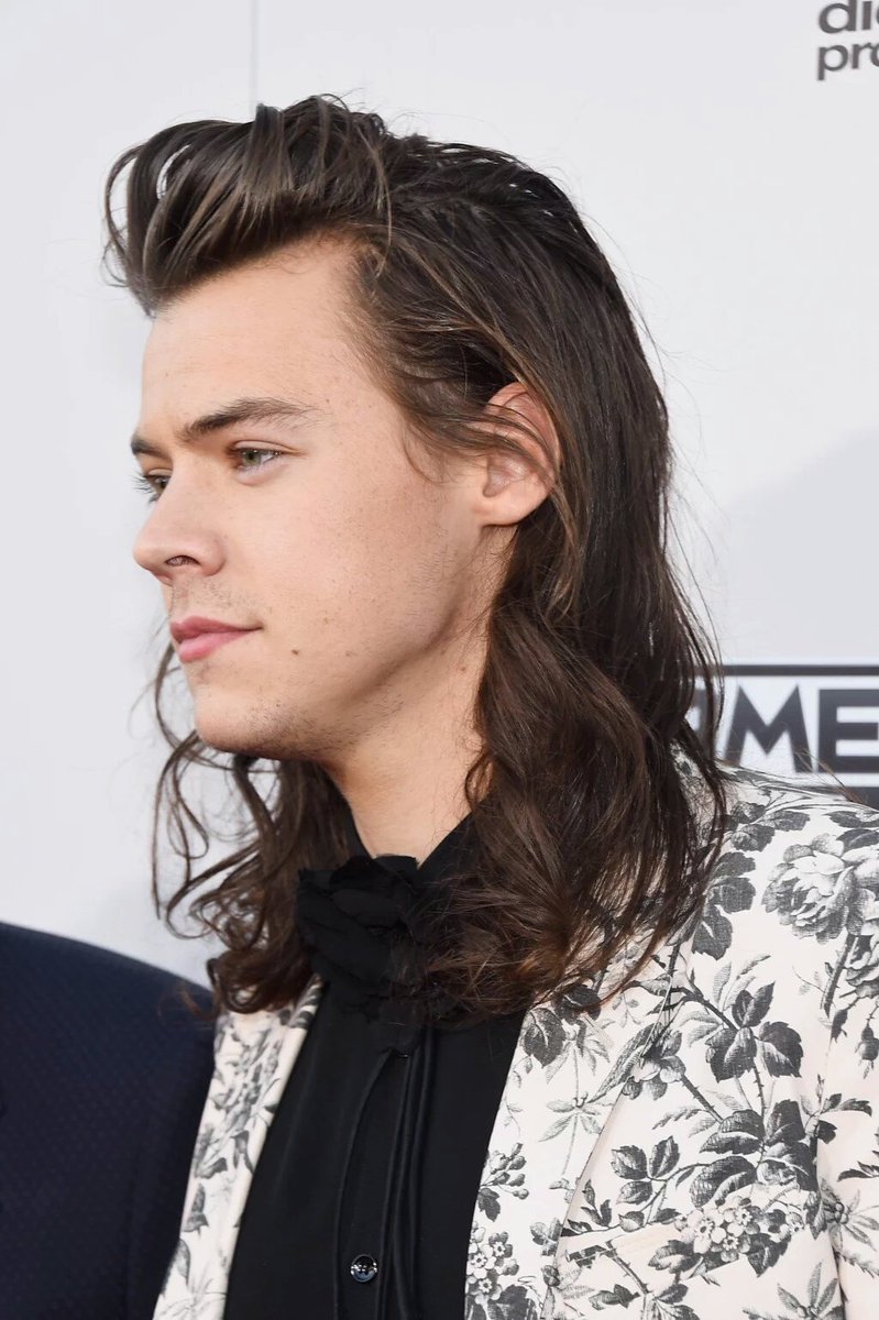 THE CURLS